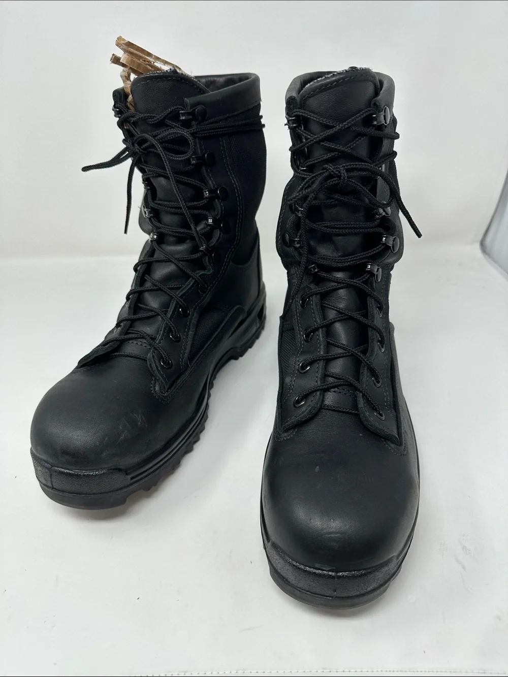 Altama Boots. Size 9